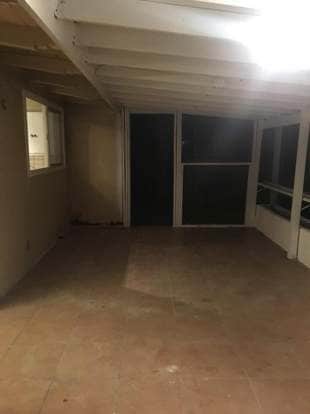 Building Photo - 1053 Blazingwood Dr