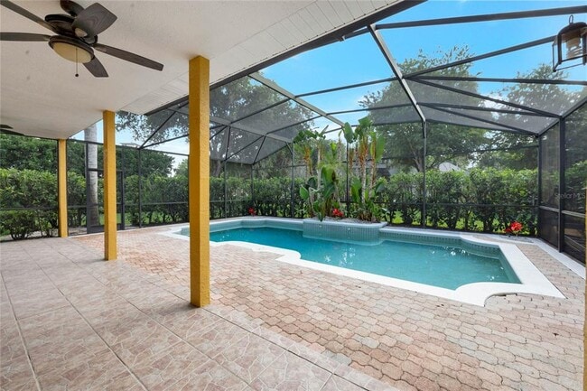 Building Photo - 12706 Magnolia Bay Blvd