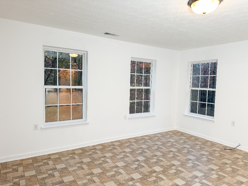 Building Photo - 600 Indian Trail