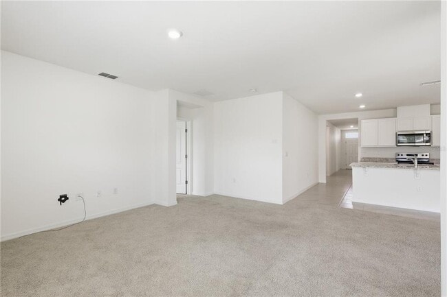 Building Photo - 1433 Princess Tree Ct