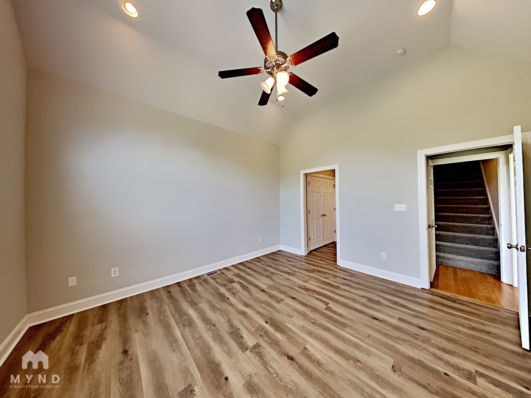 Building Photo - 91 Wood Valley Dr