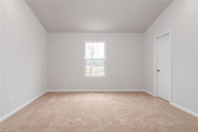 Building Photo - 4702 Hazelburn Dr