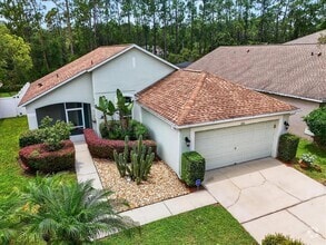 Building Photo - 1920 Wiregrass Ct