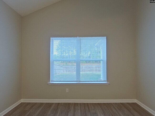 Building Photo - 133 Brewers Oak Ln