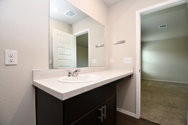 Building Photo - 8110 Wollemi Pne Rd