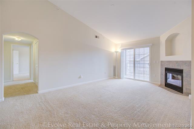 Building Photo - 7440 S Blackhawk St