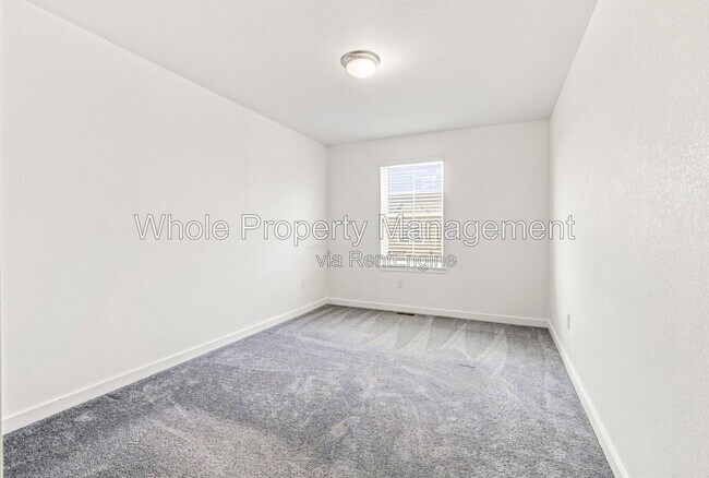 Building Photo - 9530 Sedalia St