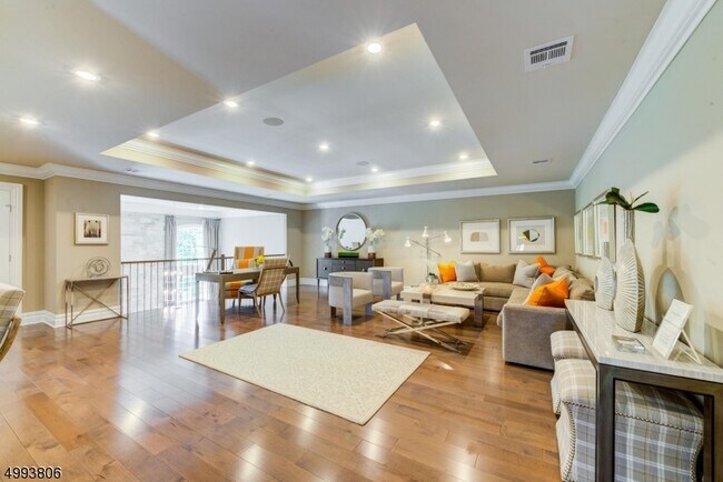 Building Photo - 1474 Alpine Ridge Way