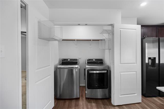 Building Photo - 2505 Milne Ct