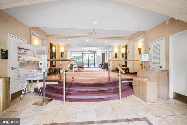 Building Photo - 950 25th St NW