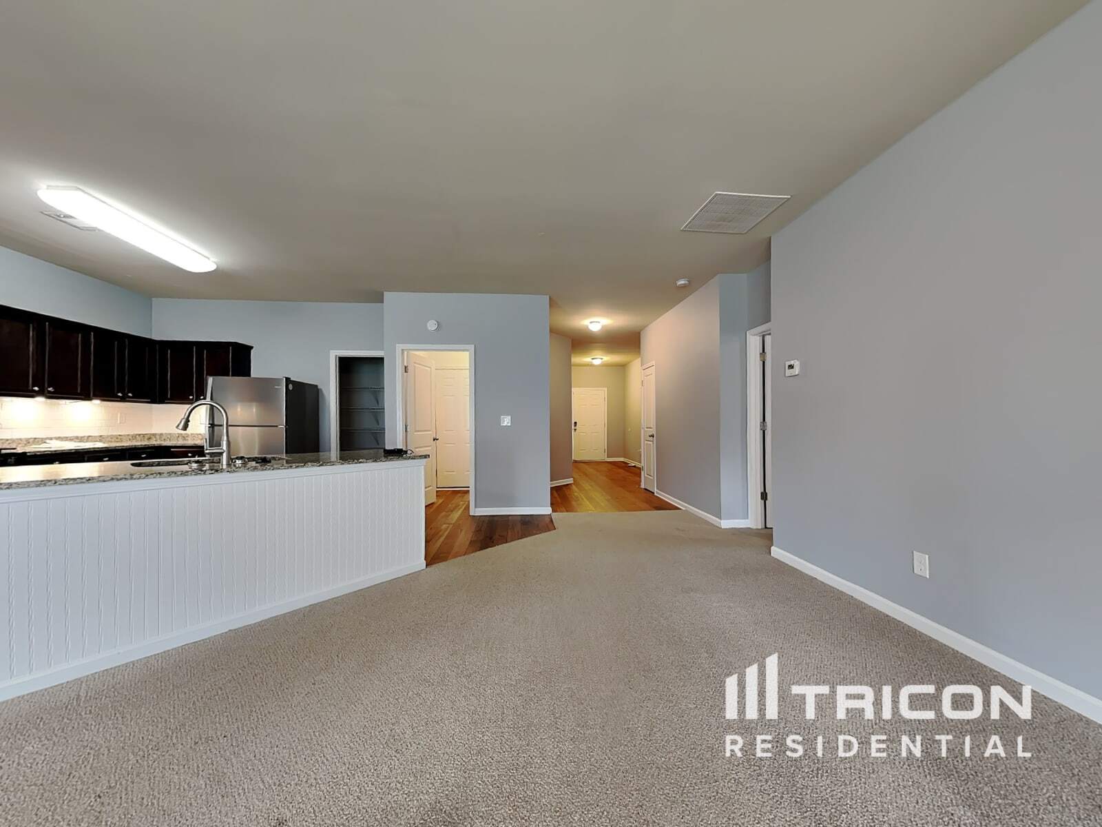 Building Photo - 1151 Walnut Creek Cir