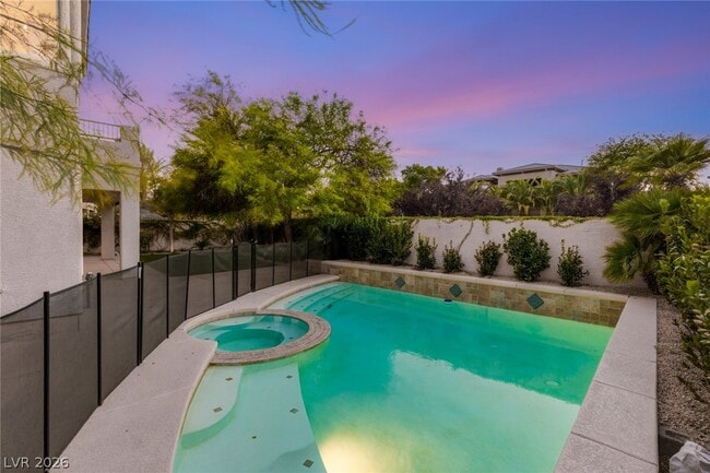 Building Photo - 2981 Hammerwood Dr