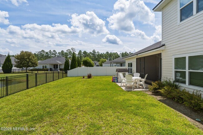 Building Photo - 85457 Amaryllis Ct