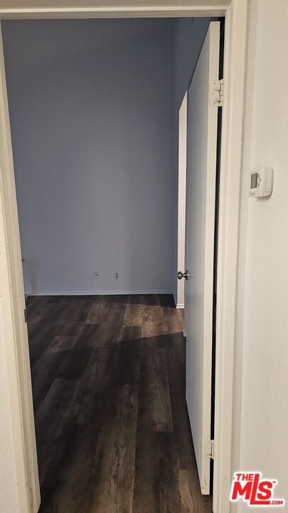 Building Photo - 3851 Amberly Dr