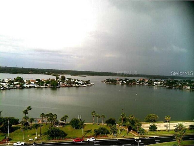 Building Photo - 17920 Gulf Blvd