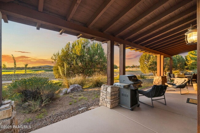 Building Photo - 5780 W Johnny Mullins Dr