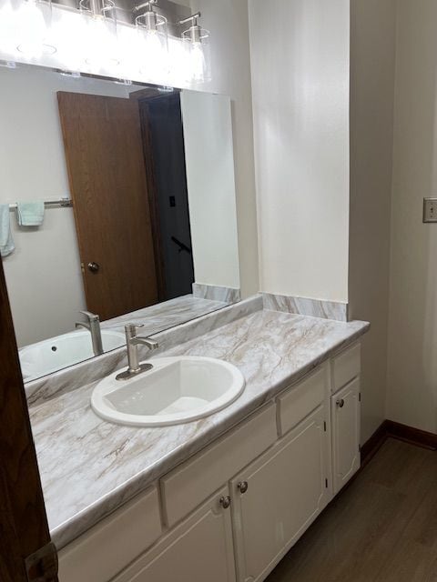 Building Photo - 2840 Blairstone Ct