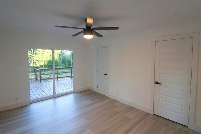 Building Photo - 4809 S Ridge Terrace