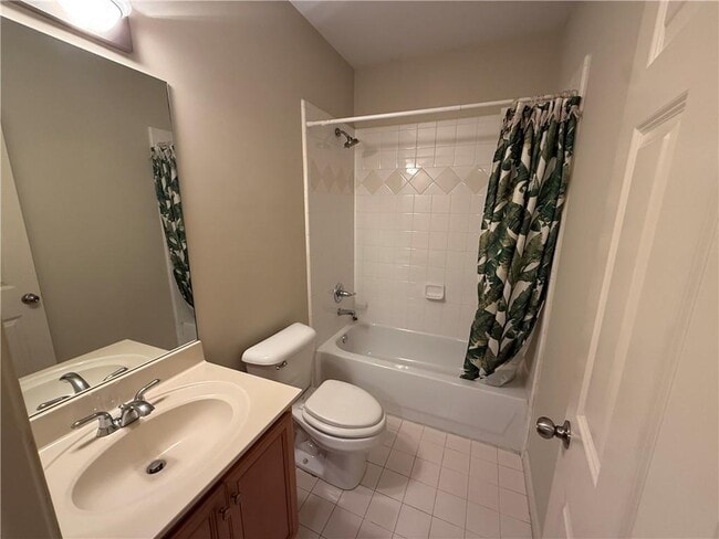 Building Photo - 7256 Village Creek Trace