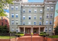 Building Photo - The Majestic Condo |  Location & Transport...
