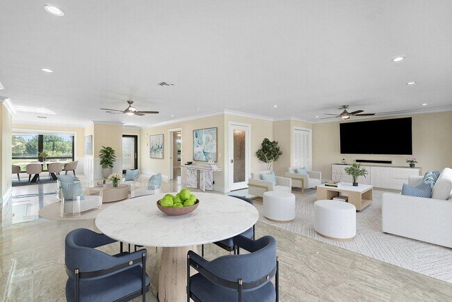 Building Photo - 11110 Quail Covey Rd