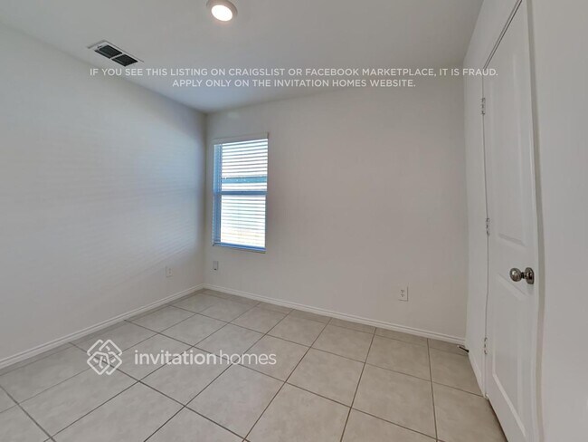 Building Photo - 3028 Wallace Wls Ct