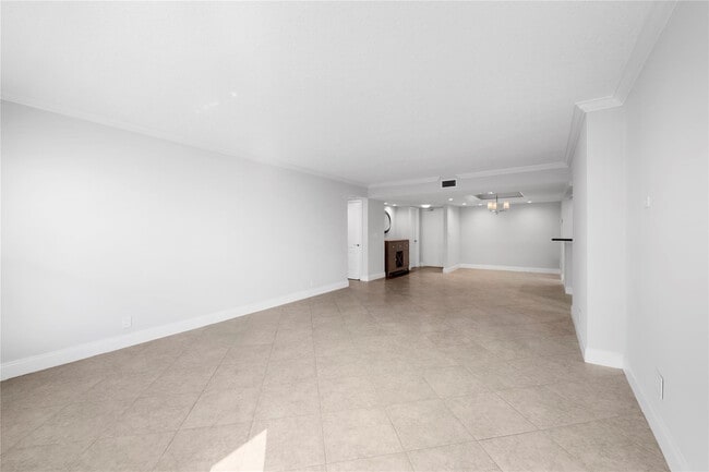 Building Photo - 3500 Galt Ocean Dr