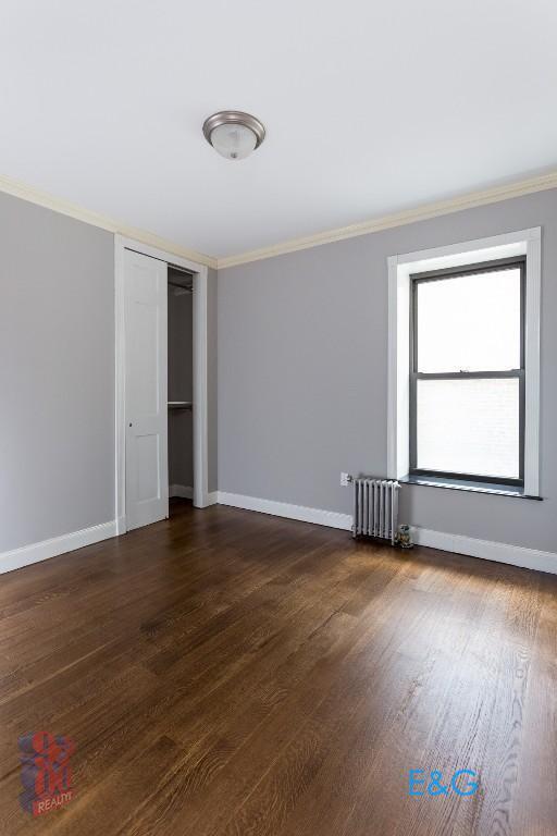 Building Photo - 4 bedroom in New York NY 10029