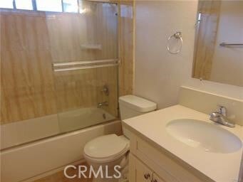 Building Photo - 2005 Alabama St