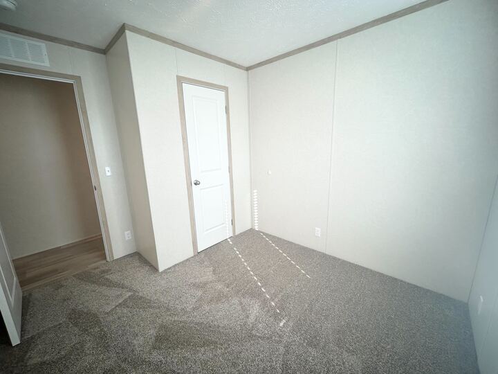 Building Photo - 52792 S Zacharias Ct