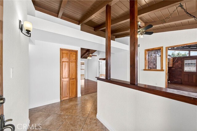 Building Photo - 14621 Dalmatian Ave