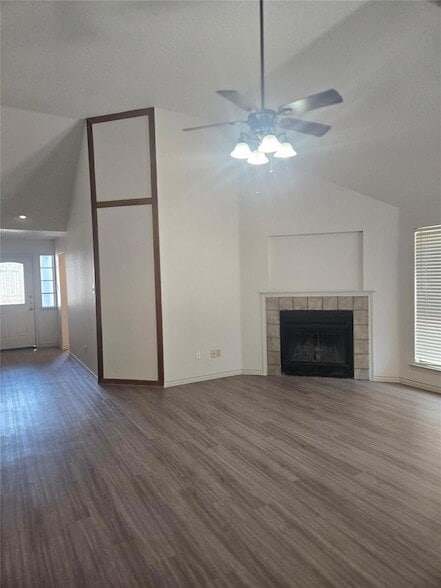 Building Photo - 14203 Anita Marie Ln