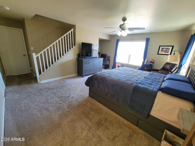 Building Photo - 10841 E Forge Cir