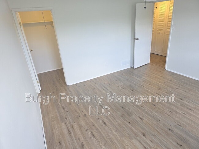 Building Photo - 149 Hunting Creek Rd