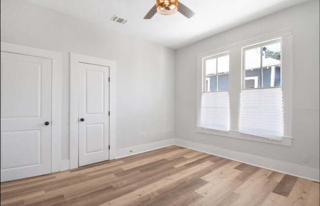 Building Photo - 823 N Palmetto Ave