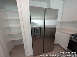 Building Photo - 4618 Legacy Pt