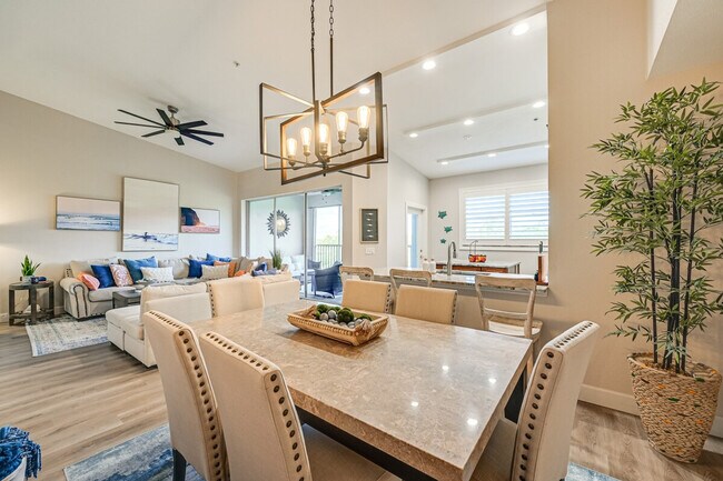 Building Photo - 6824 Sterling Greens Dr