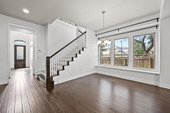 Building Photo - 12624 Ondara Dr