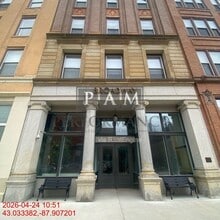 Building Photo - 234 N Broadway