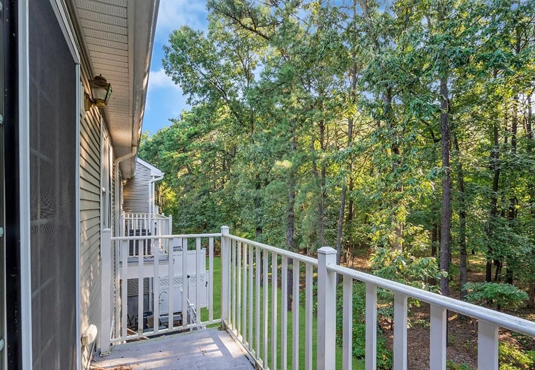 Building Photo - 97 Osprey Dr