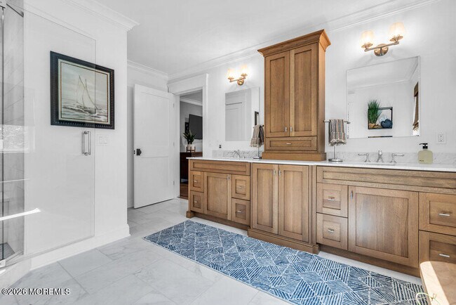 Building Photo - 44 Cowart Ave