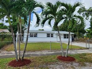 Primary Photo - 3 br, 2 bath House - Boulevard Heights