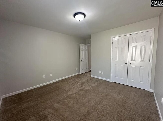 Building Photo - 70 Glen Ord Ct