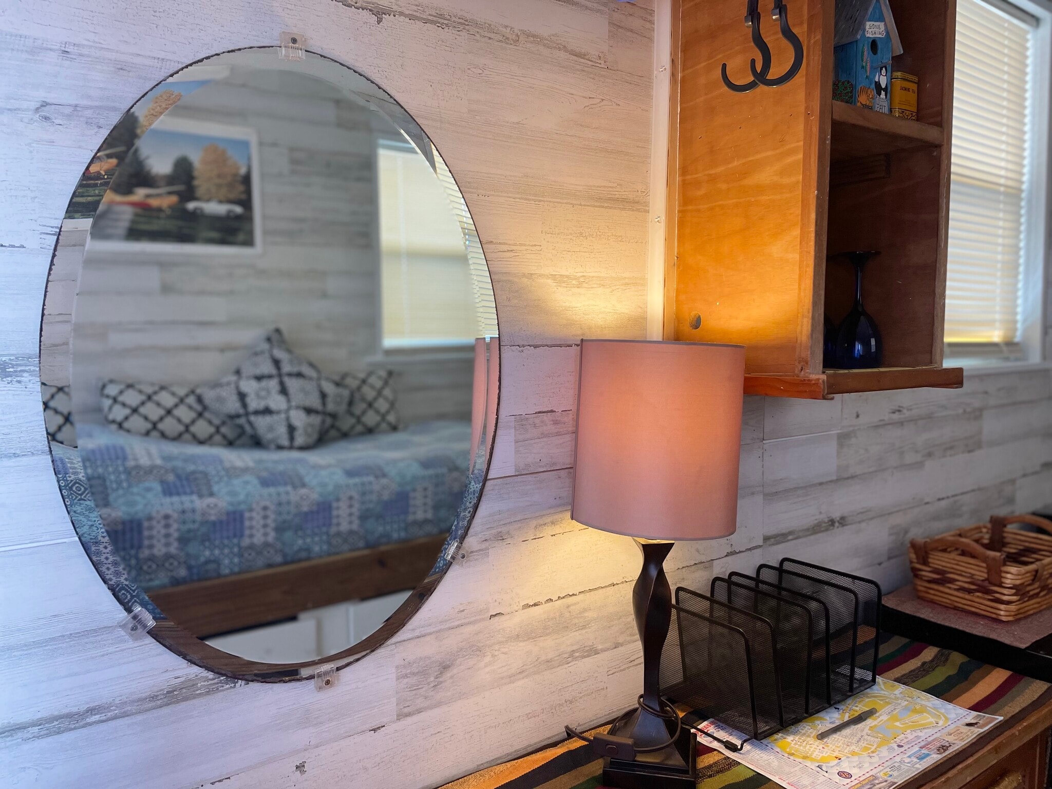 Building Photo - 46E 12th Ave