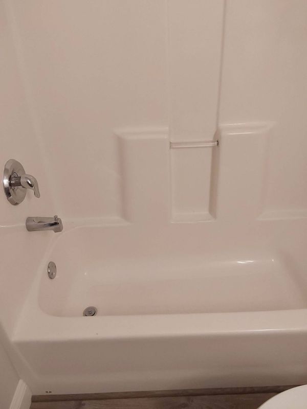 Building Photo - 9 Pony Express Dr