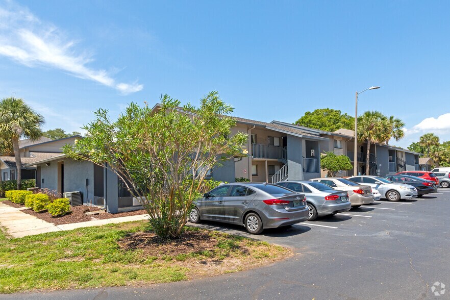 Building Photo - WestEnd