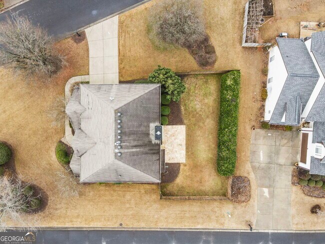 Building Photo - 12720 Morningpark Cir