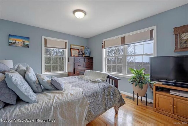 Building Photo - 83 Soper Rd