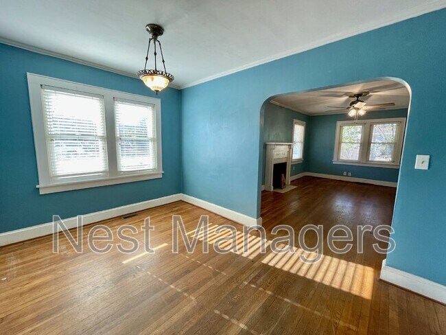 Building Photo - 2532 McNeill Cir