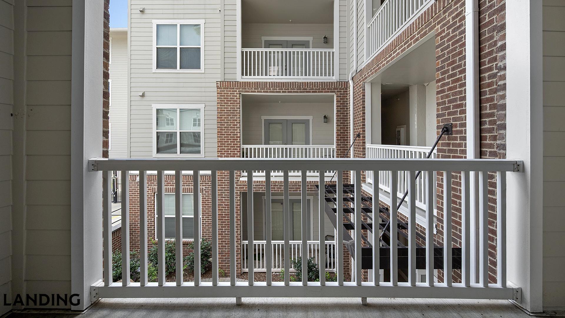 Building Photo - 225 Walden Village Ln